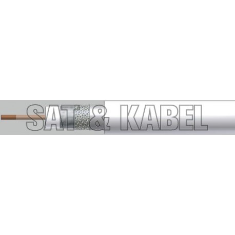 T6T77-V - pro Meter