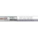 T6T77-V - pro Meter