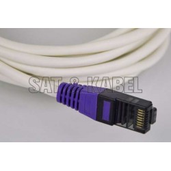 Swisscom DSL Kabel 4m