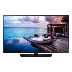Samsung Hotel TV HG43EJ690UBXEN