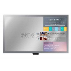 Samsung ML32E