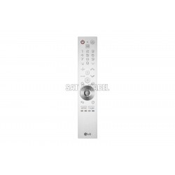 LG PM21GA