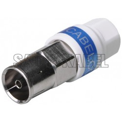 IECF-56 5.1 Self install