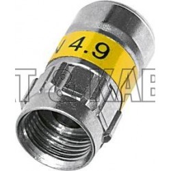 F-56 4.9 Self Install