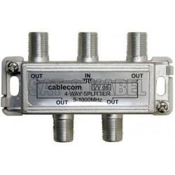 VV 08