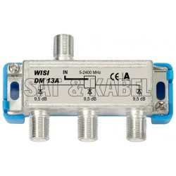DM 13A