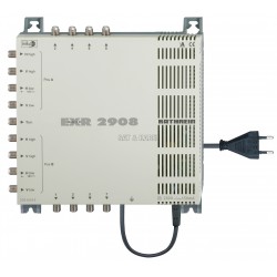 EXR 2908