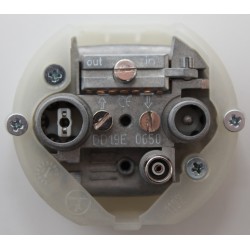 Baukasten DD 19 0650