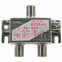 ET-1-16+/N-G