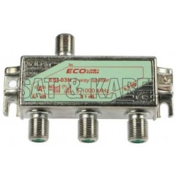 ESI-03N-G