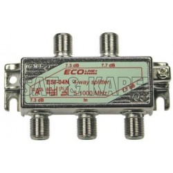 ESI-04N-G