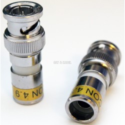 BNCM-56-CX3 4.9
