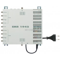 EXR 1942