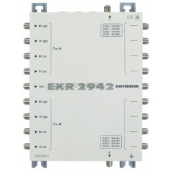 EXR 2942